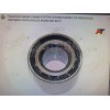 Подшипник задней ступицы Toyota Koyo DAC3063W1CS44 в Омске