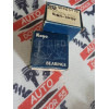Подшипник задней ступицы Toyota Koyo DAC3063W1CS44 в Омске