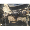 Чулок заднего моста Mitsubishi Pajero/Montero 6g74, 4M40 4,636 в Омске