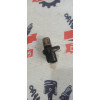 Датчик положения распредвала Toyota 1NZ, 1SZ, 2NZ, 4A, 7A, 2SZ, 1KR в Омске