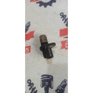 Датчик положения распредвала Toyota 1NZ, 1SZ, 2NZ, 4A, 7A, 2SZ, 1KR в Омске