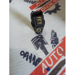 Датчик положения распредвала Toyota 1NZ, 1SZ, 2NZ, 4A, 7A, 2SZ, 1KR в Омске