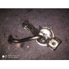 Маслоприемник Toyota 1C, 2C, 3C в Омске
