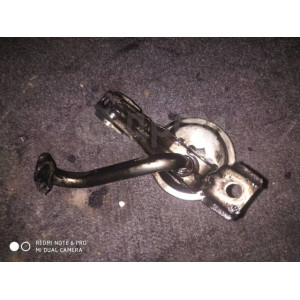 Маслоприемник Toyota 1C, 2C, 3C в Омске