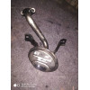 Маслоприемник Toyota 1C, 2C, 3C в Омске