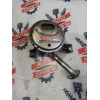 Маслоприемник Toyota 1C, 2C, 3C в Омске
