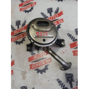 Маслоприемник Toyota 1C, 2C, 3C в Омске