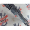 Решетка капота левая Mercedes Benz W166 a1668800105 в Омске