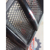 Решетка капота левая Mercedes Benz W166 a1668800105 в Омске