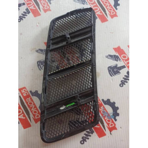Решетка капота левая Mercedes Benz W166 a1668800105 в Омске