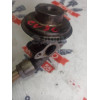 Клапан EGR Toyota Camry CV30 в Омске