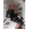 Клапан EGR Toyota Camry CV30 в Омске