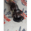 Клапан EGR Toyota Camry CV30 в Омске