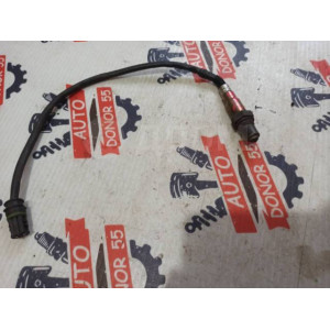 Лямбда зонд датчик кислородный Bmw 1-Series 756996801 E87 N45B16A в Омске