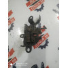 Замок капота Toyota Corolla AE100 в Омске