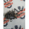 Замок капота Toyota Corolla AE100 в Омске
