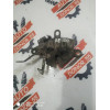 Замок капота Toyota Corolla AE100 в Омске