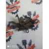 Замок капота Toyota Corolla AE100 в Омске