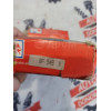 Колодки тормозные передние Honda Civic Quinton Hazell BP549 в Омске
