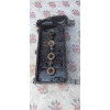 Крышка клапанная Toyota Prius NHW10 1Nzfxe в Омске
