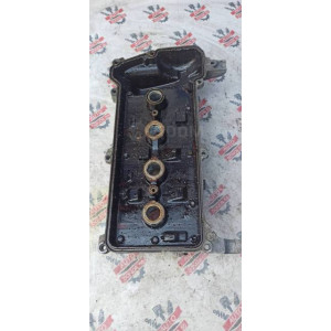 Крышка клапанная Toyota Prius NHW10 1Nzfxe в Омске
