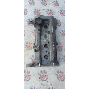 Крышка клапанная Toyota Prius NHW10 1Nzfxe в Омске