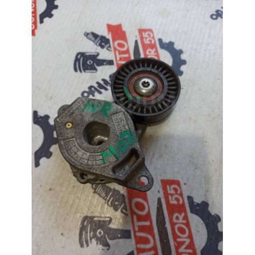 Натяжитель приводного ремня Toyota (16620-47030) 1nr, 2 nr в Омске