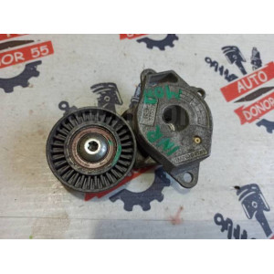 Натяжитель приводного ремня Toyota (16620-47030) 1nr, 2 nr в Омске