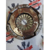 Корзина сцепления Mazda Sachs 3082303531 в Омске