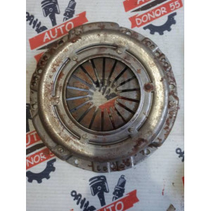 Корзина сцепления Mazda Sachs 3082303531 в Омске