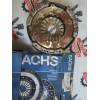 Корзина сцепления Mazda Sachs 3082303531 в Омске
