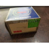 Подшипник выжимной Toyota NSK 60TKA3502305 в Омске