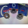 Подшипник выжимной Toyota NSK 60TKA3502305 в Омске