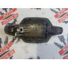 Ручка двери передней правой Hyundai Terracan 82660h1010 в Омске