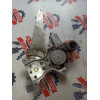 Стеклоподъемник задний правый Toyota Corolla/Allex/Fielder 6980312170 в Омске