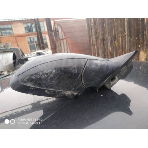 Зеркало правое OPEL Omega B 1994-2004 в Омске