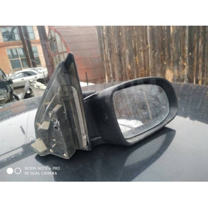 Зеркало правое OPEL Omega B 1994-2004 в Омске