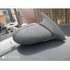 Зеркало правое OPEL Omega B 1994-2004 в Омске