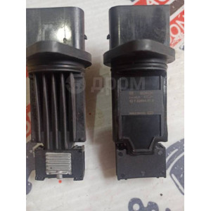 ДМРВ расходомер Bosch 722684070 в Омске