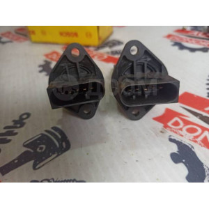 ДМРВ расходомер Bosch 722684070 в Омске