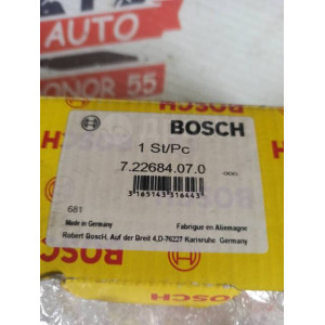 ДМРВ расходомер Bosch 722684070 в Омске