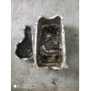 Поддон Mitsubishi Pajero 6G74 в Омске