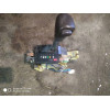 Селектор АКПП Toyota Camry/Vista V3 в Омске