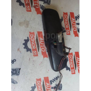 Зеркало салонное Porsche Cayenne 9557315140101C в Омске