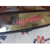 Зеркало салонное Porsche Cayenne 9557315140101C в Омске