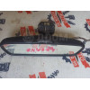 Зеркало салонное Porsche Cayenne 9557315140101C в Омске