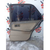 Дверь задняя правая Honda City MRH3A в Омске
