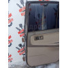 Дверь задняя правая Honda City MRH3A в Омске