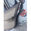 Дверь задняя правая Honda City MRH3A в Омске