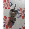 Рабочий цилиндр сцепления Mercedes Benz a2012900011 в Омске